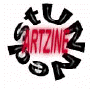 To Stunned ArtZine